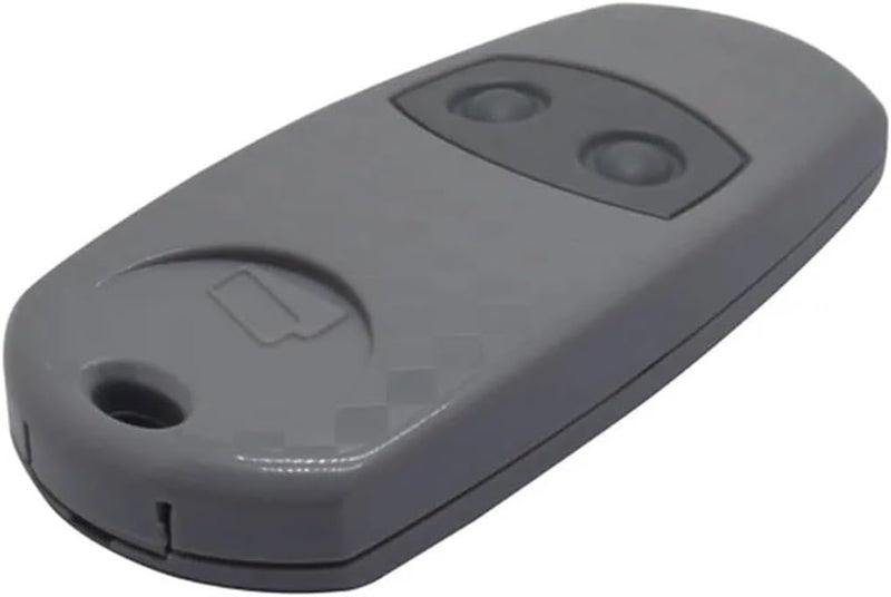 Garage Door Remote, 433.92MHz Remote Copy Control, Remotely Opening The Garage Door(EE-1PCS) - Image 5