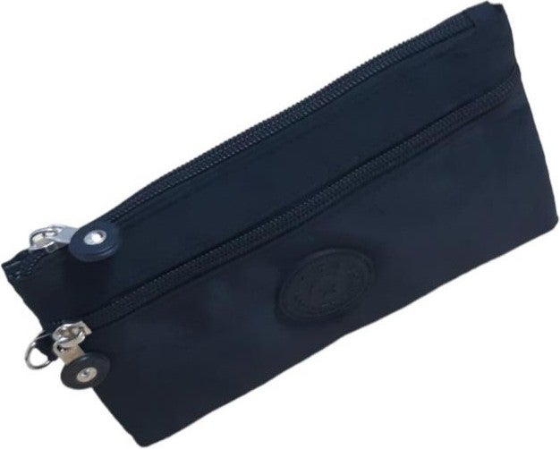 Baginn Klinkır Handbag Wallet Pencil Case Functional Use - Image 3