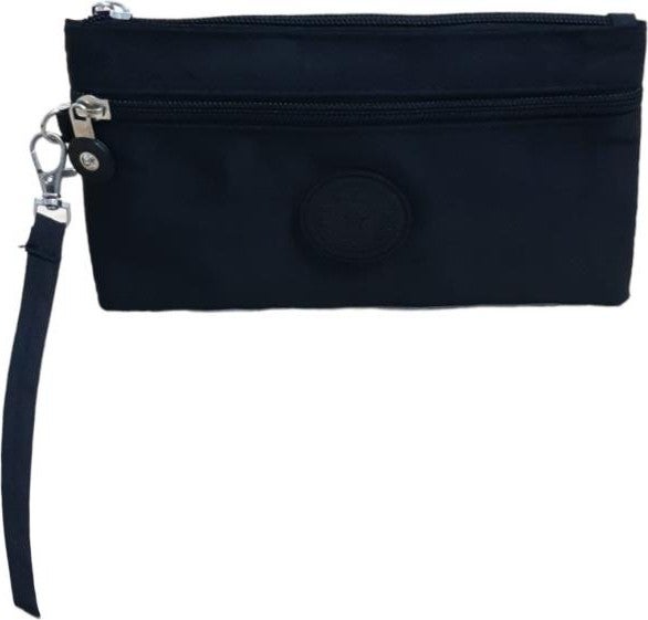 Baginn Klinkır Handbag Wallet Pencil Case Functional Use - Image 1