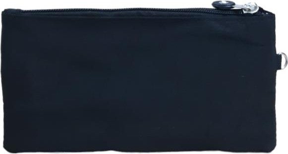 Baginn Klinkır Handbag Wallet Pencil Case Functional Use - Image 4