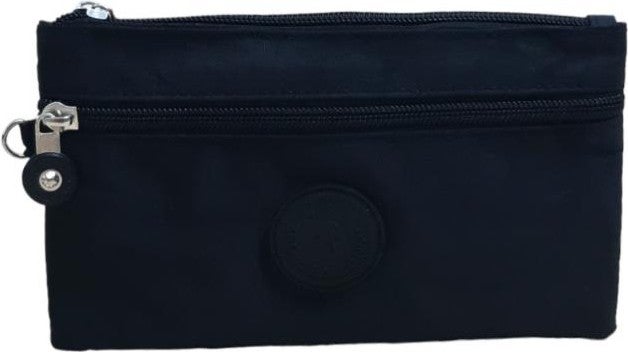 Baginn Klinkır Handbag Wallet Pencil Case Functional Use - Image 2