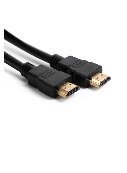 Premium HDMI Cable 5meter