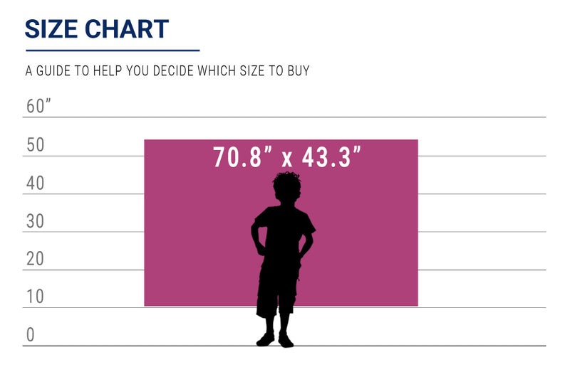 Allenjoy Superhero Themed Backdrops Super City Skyline Buildings Children Birthday Supplies Favors Decorations Photography Party Event Banner Photo Studio Booth Background Baby Shower - Image 5