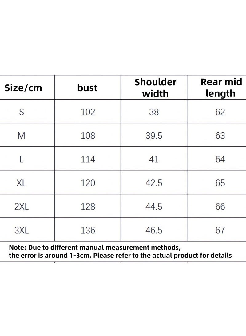 KUYING New Fashionable Herringbone Patterned Suit Vest  - Image 4