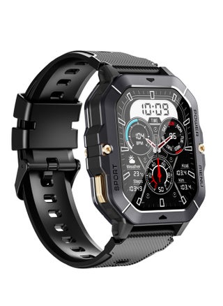 Black/C28