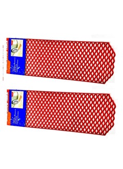 California formula-T Anti-Skid Desert Sand Recovery Tracks (Foldable, Traction Aid Mat)  - Image 1