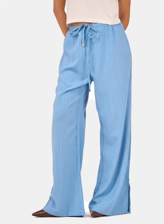 Tencel Full Length Pants - pzsku/Z932D602615FE34CC410EZ/45/_/1741601965/c7648e33-c832-4c6a-b9ae-31e8b3cad879