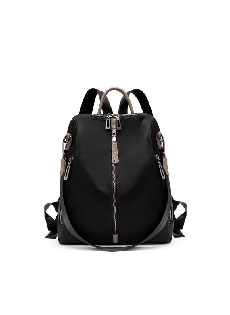 New women's backpack  - Image 1