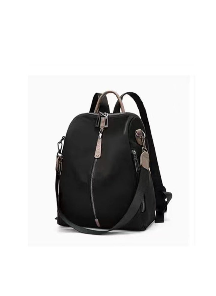 New women's backpack  - Image 2