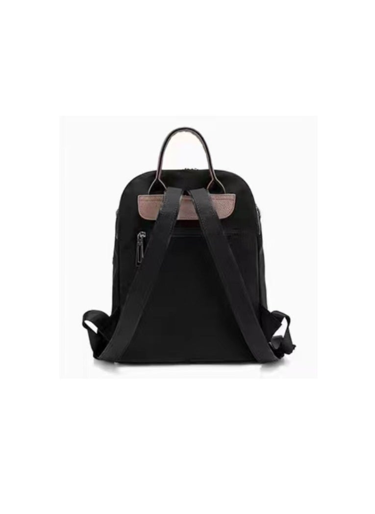 New women's backpack  - Image 3
