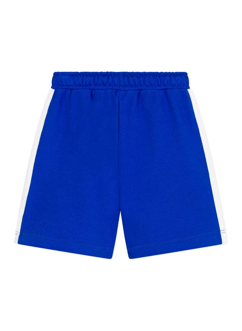 بيتي باتو Boys' Cotton Shorts