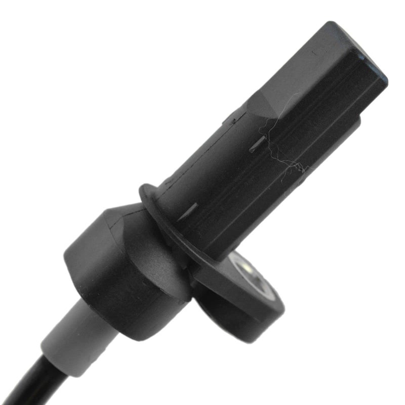 تي آر كيو مستشعر سرعة العجلات الخلفية ABS TRQ متوافق مع BMW 740i 1995 1997-1999 740iL 1995-1999 750iL - Image 3