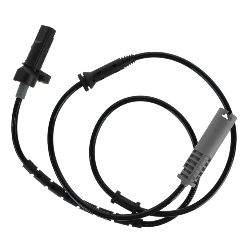 تي آر كيو مستشعر سرعة العجلات الخلفية ABS TRQ متوافق مع BMW 740i 1995 1997-1999 740iL 1995-1999 750iL - Image 1