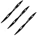 Buddy RC SunnySky Eolo 15x8 Electric Propeller 3PCS - Image 4