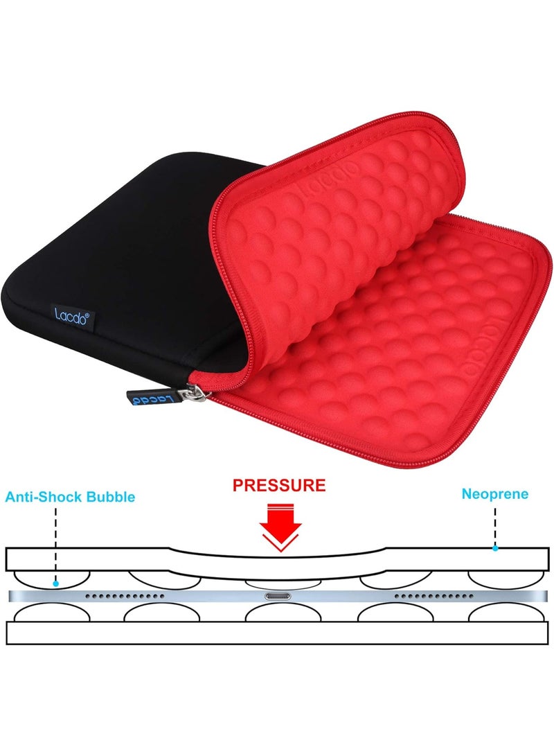 لاكدو حالة الطاولة - Image 4