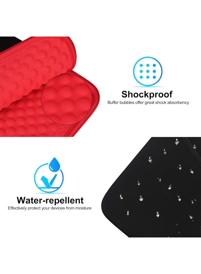 لاكدو حالة الطاولة - Image 3