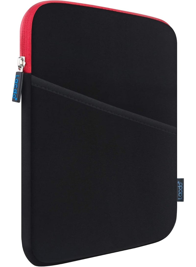 لاكدو حالة الطاولة - Image 1