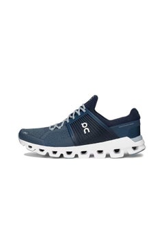 ON ON Cloud wifi casual sports shoes  - Image 1