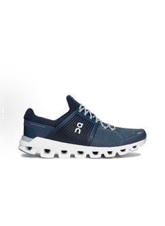ON ON Cloud wifi casual sports shoes  - Image 2