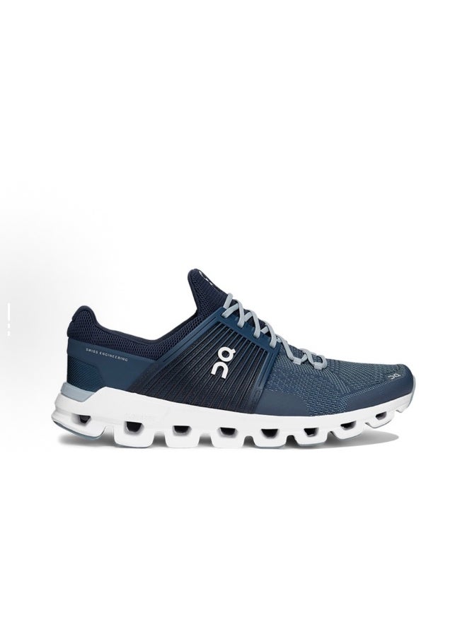 ON ON Cloud wifi casual sports shoes  - Image 2