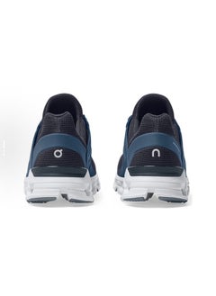 ON ON Cloud wifi casual sports shoes  - Image 4