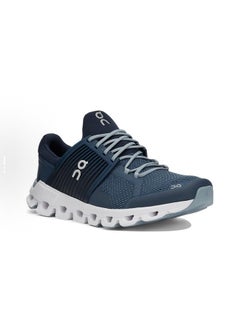 ON ON Cloud wifi casual sports shoes  - Image 3