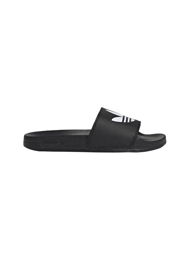 اديداس شبشب Adilette Lite - Image 1