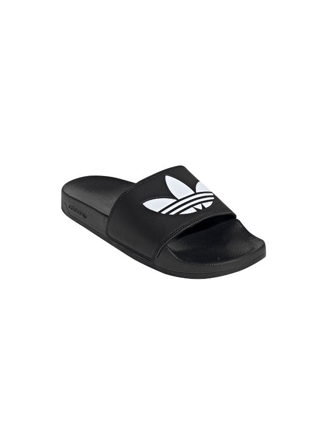 اديداس شبشب Adilette Lite - Image 5
