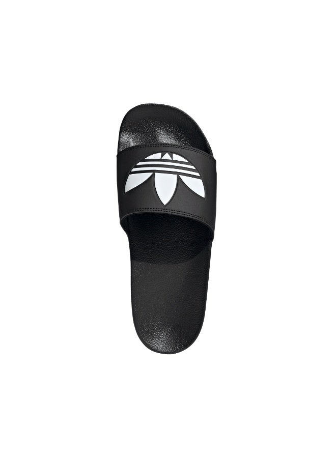 اديداس شبشب Adilette Lite - Image 2
