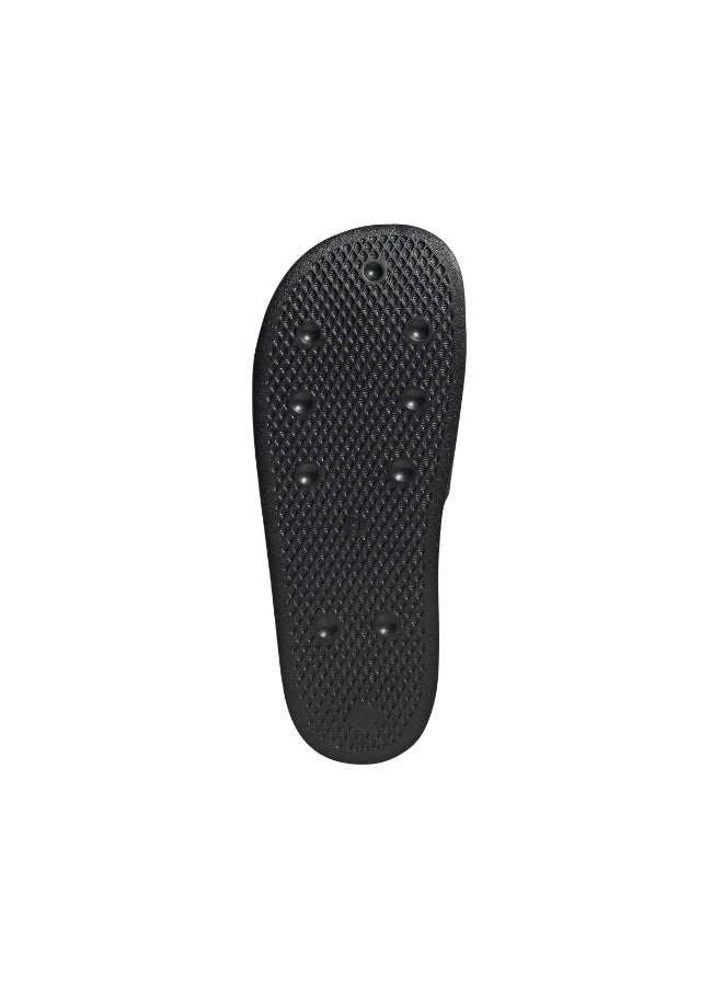 اديداس شبشب Adilette Lite - Image 3