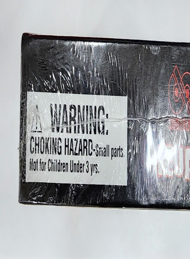 ICUP 30326 Green Day Jigsaw Puzzle - Image 3