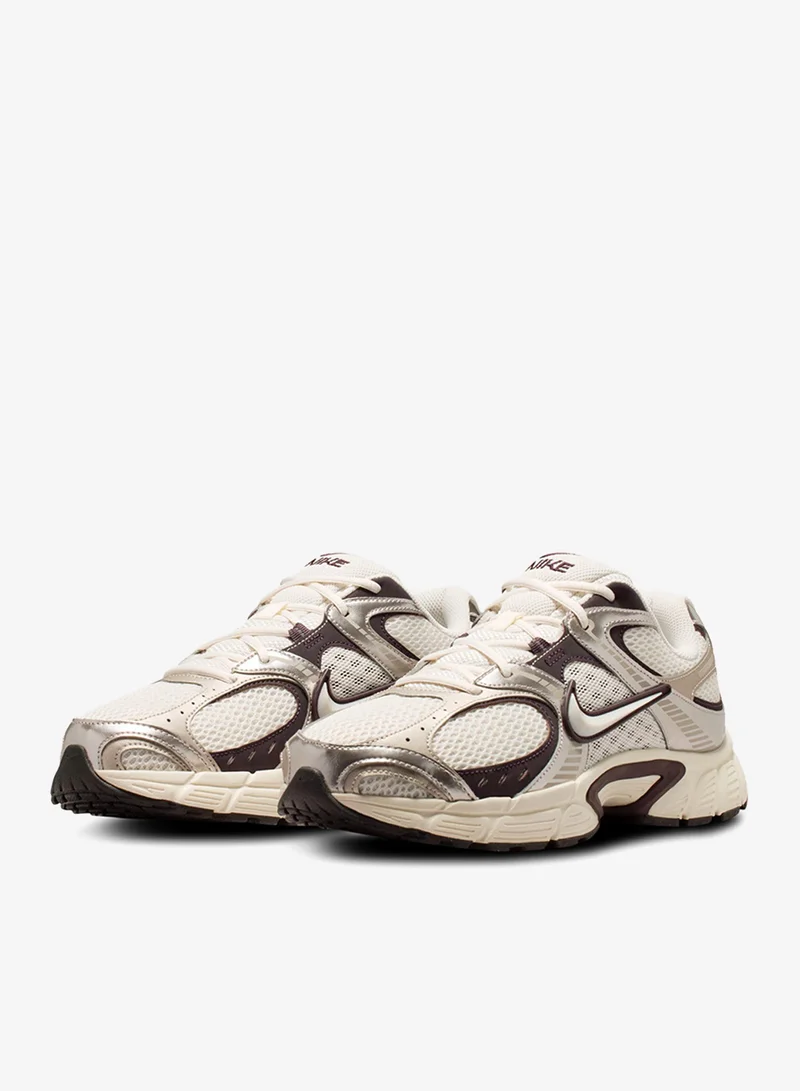 Nike Men's V5 RNR Shoes