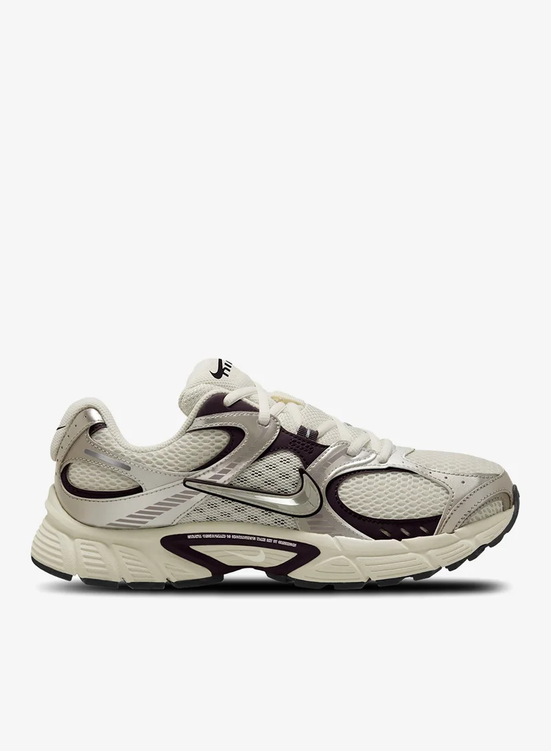 Nike Men's V5 RNR Shoes