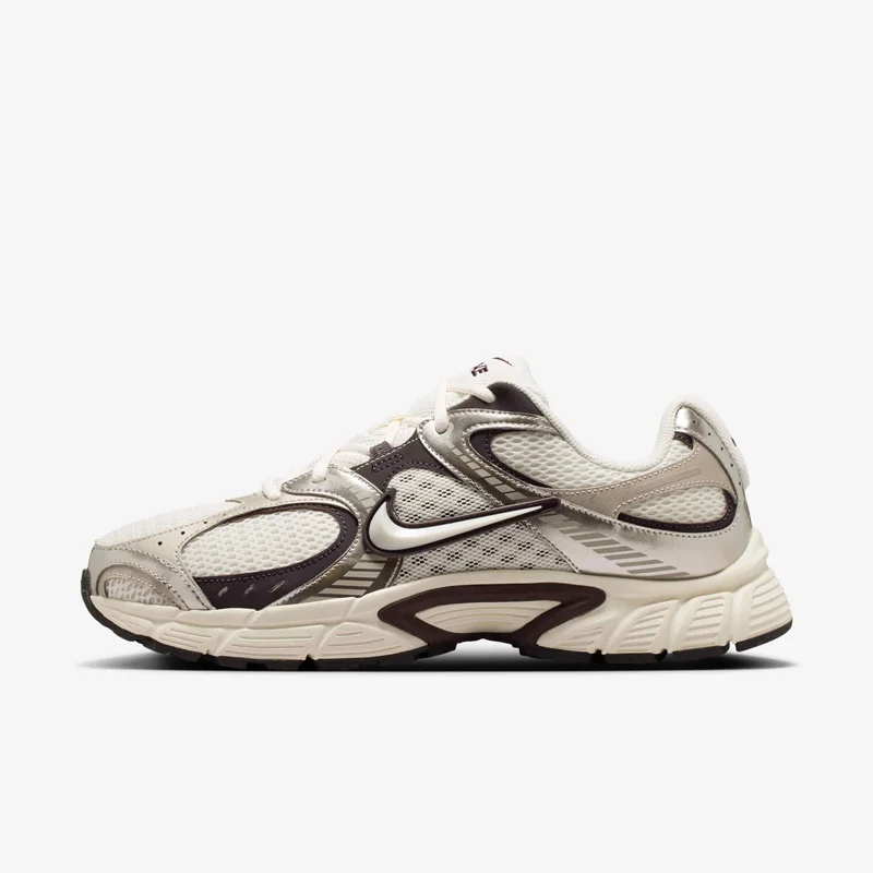 Nike Men's V5 RNR Shoes