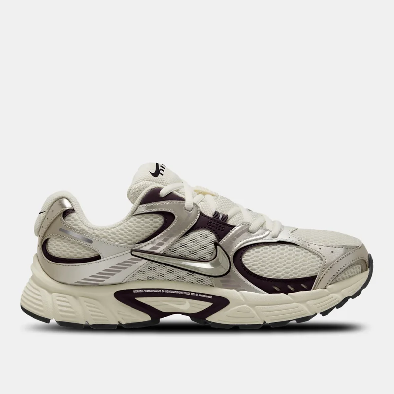 Nike Men's V5 RNR Shoes