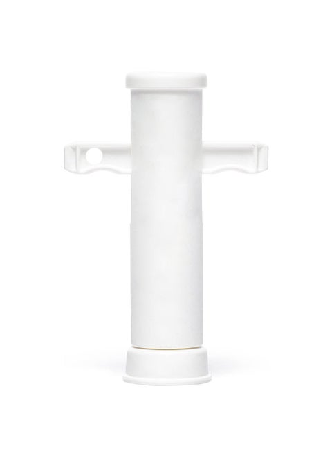 Bug Bite Suction Tool - Venom Extractor for Outdoor Relief, Vacuum Venom Extractor, Itch Relief for Bee Sting, Remover for Saliva/Venom Left by Bites, Naturally Reduce Itch and Swell