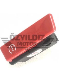 CSR Starter Button Pep Minda 