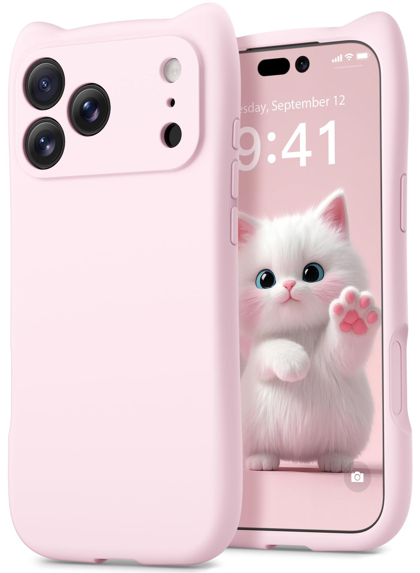 golbinbox Golbinbox Magnetic For iPhone 17 Pro Max Case 90.7 g Z932F61E55E74117E57C4Z