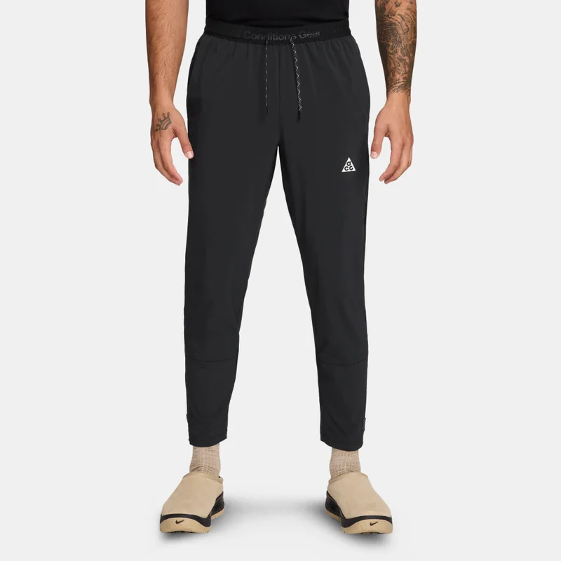 Nike Men's ACG Dawn Range Dri-FIT Running Joggers