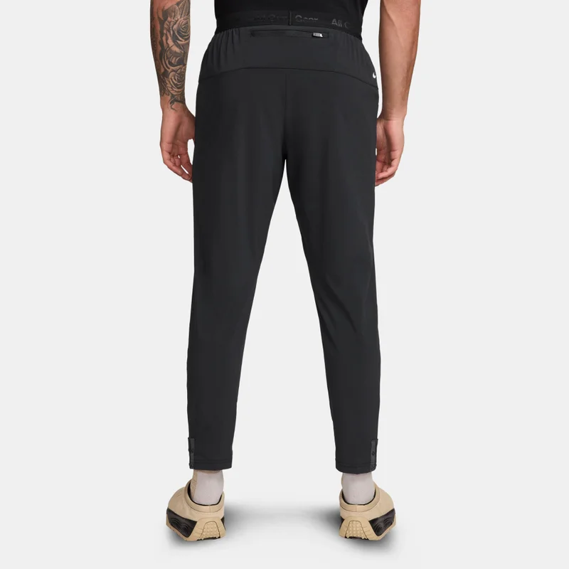 Nike Men's ACG Dawn Range Dri-FIT Running Joggers