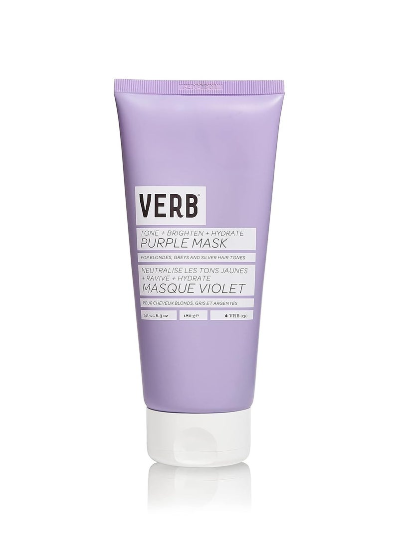 Verb Purple Hair Mask - pzsku/Z933024D2027DA6A836FFZ/45/_/1731669011/49dbb61c-78b9-459f-a37c-a5909d3a96a0