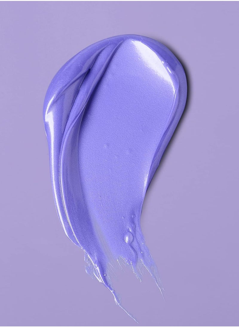 verb - Verb Purple Hair Mask - Image 1