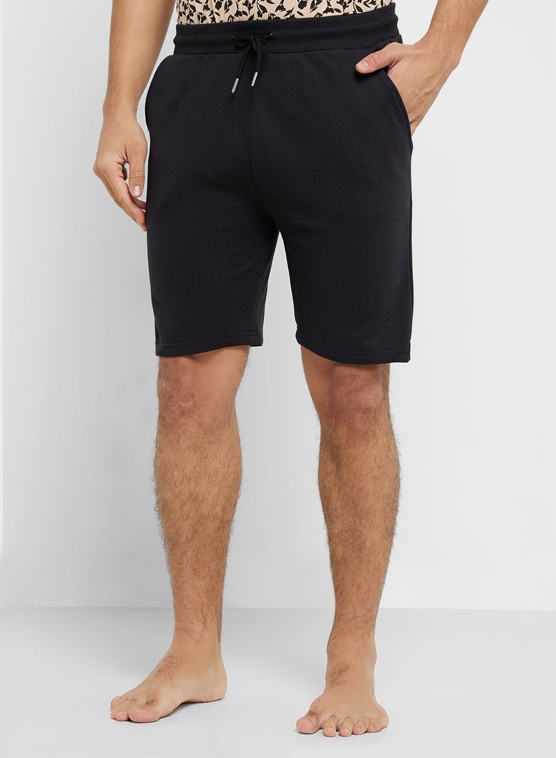 Seventy Five All Over Print T-Shirt & Shorts  - Image 4