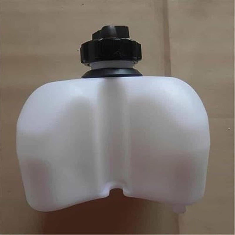 Yurefax Fuel Tank Cap Assembly for Outboard Motors - Image 5