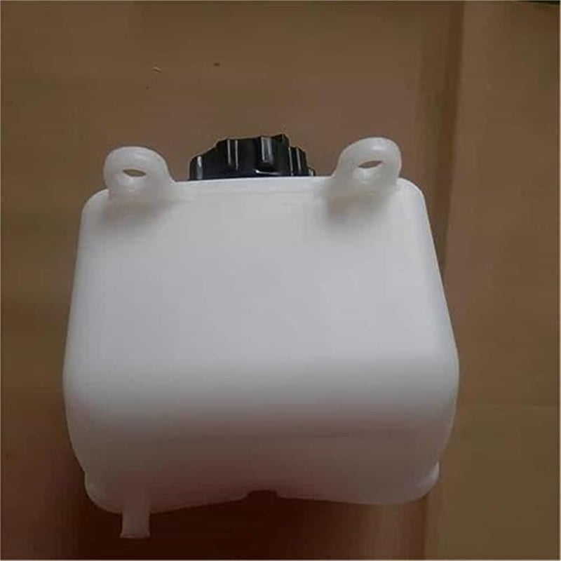 Yurefax Fuel Tank Cap Assembly for Outboard Motors - Image 2