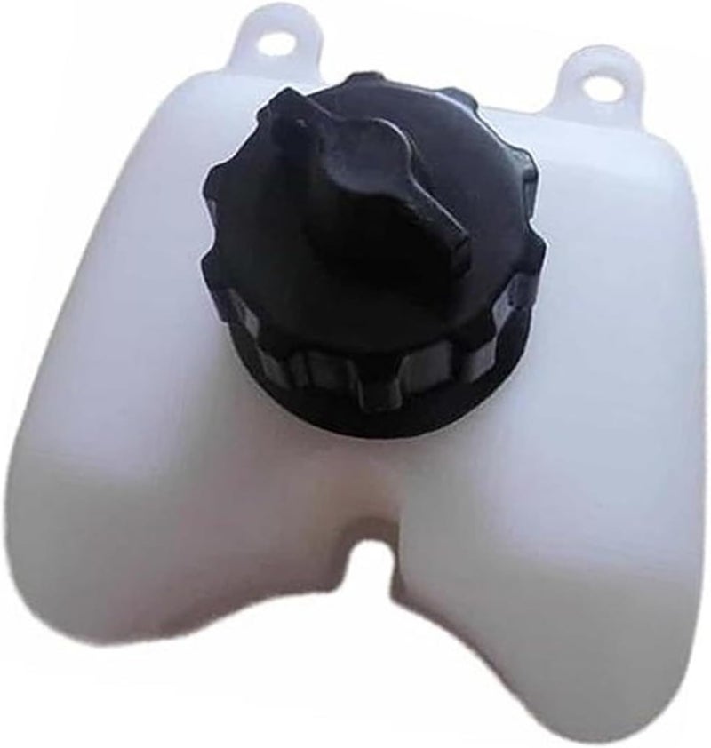 Yurefax Fuel Tank Cap Assembly for Outboard Motors - Image 1