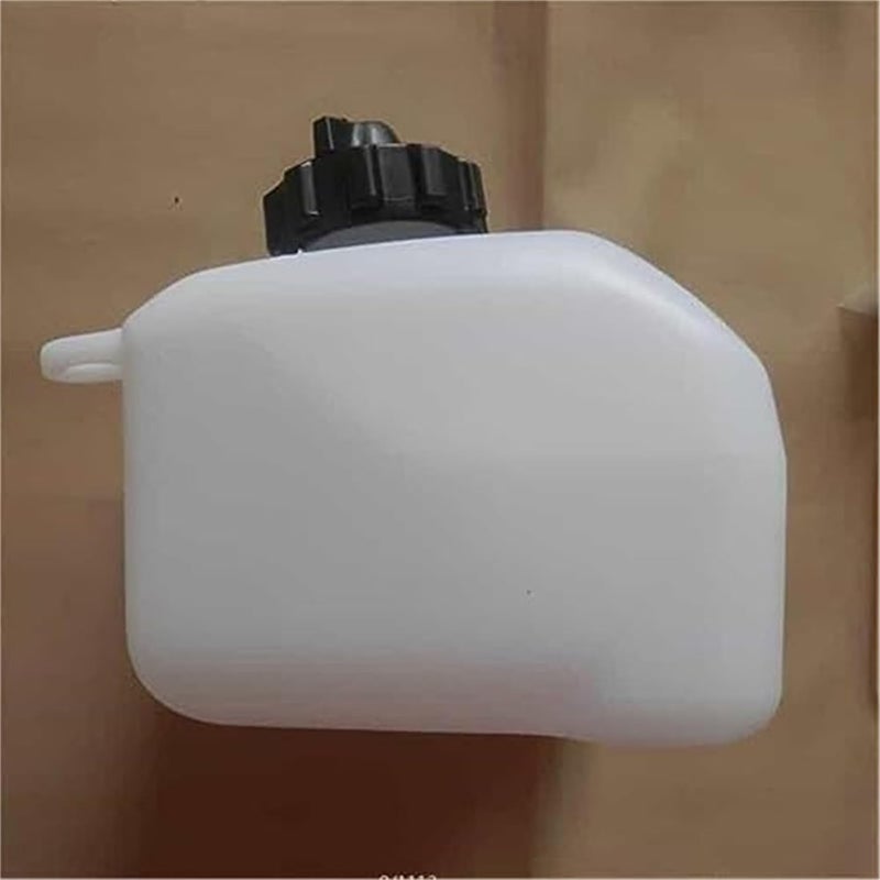 Yurefax Fuel Tank Cap Assembly for Outboard Motors - Image 3