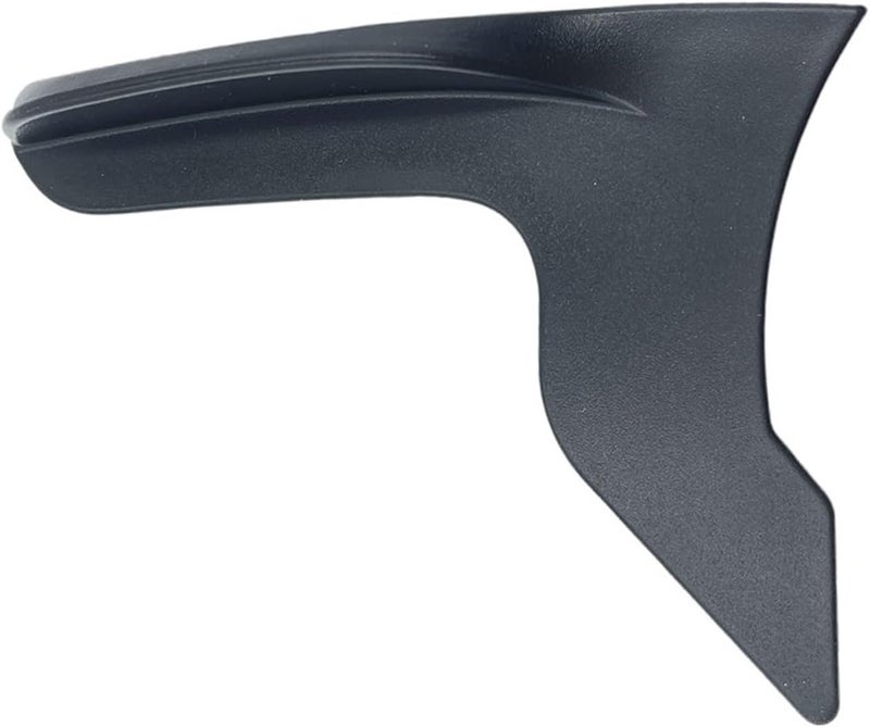 Vuzmode Car Seat Adjustment Handle for Ford - Image 1