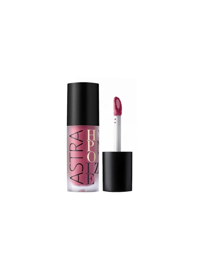 Astra Hypnotize Liquid Lipstick - 02 Matte - Image 1