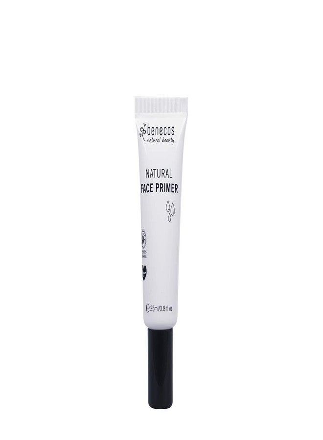 benecos Natural Face Primer
